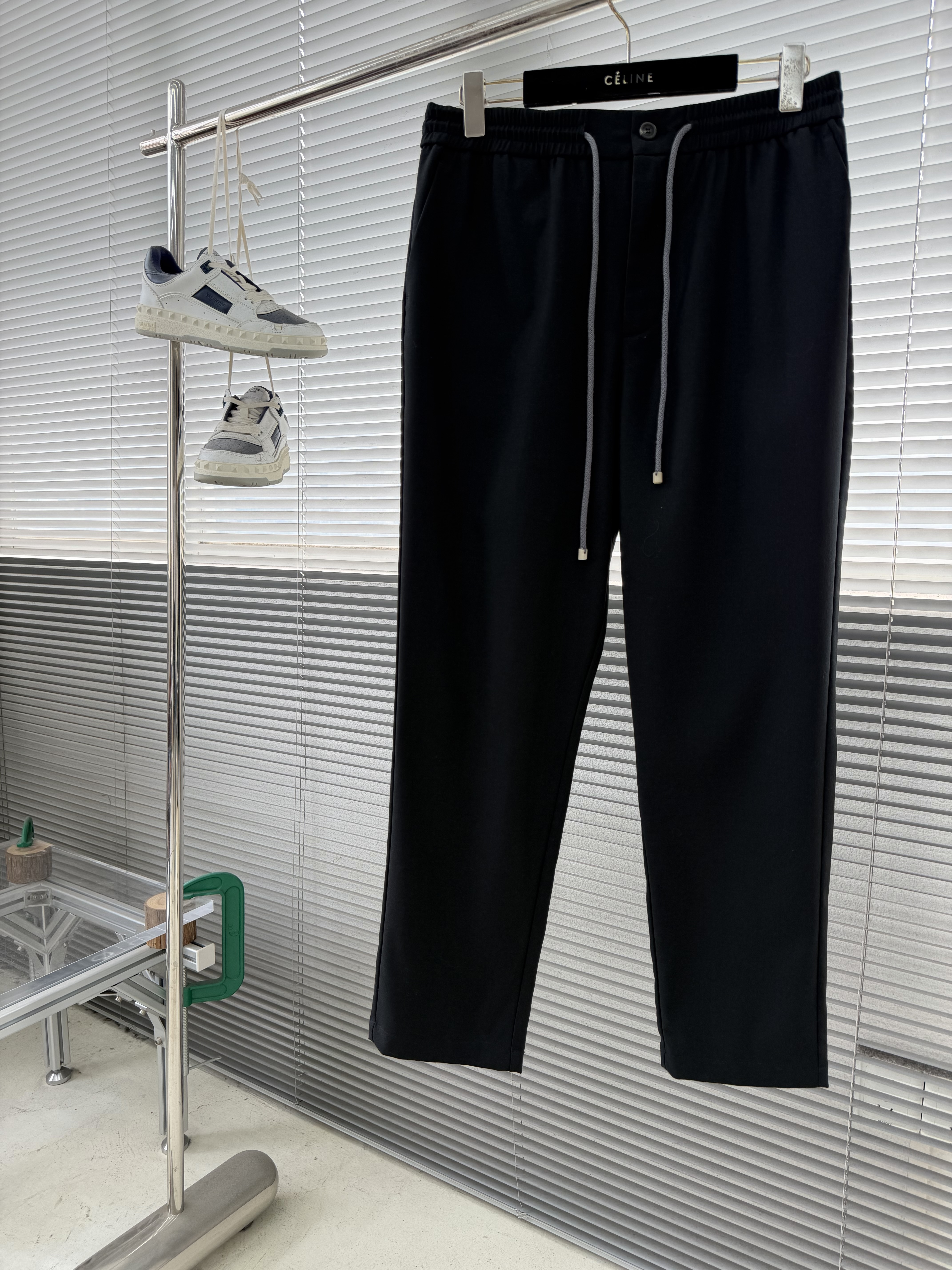 브루넬로 쿠치넬리 Brunello Cucineli 바지