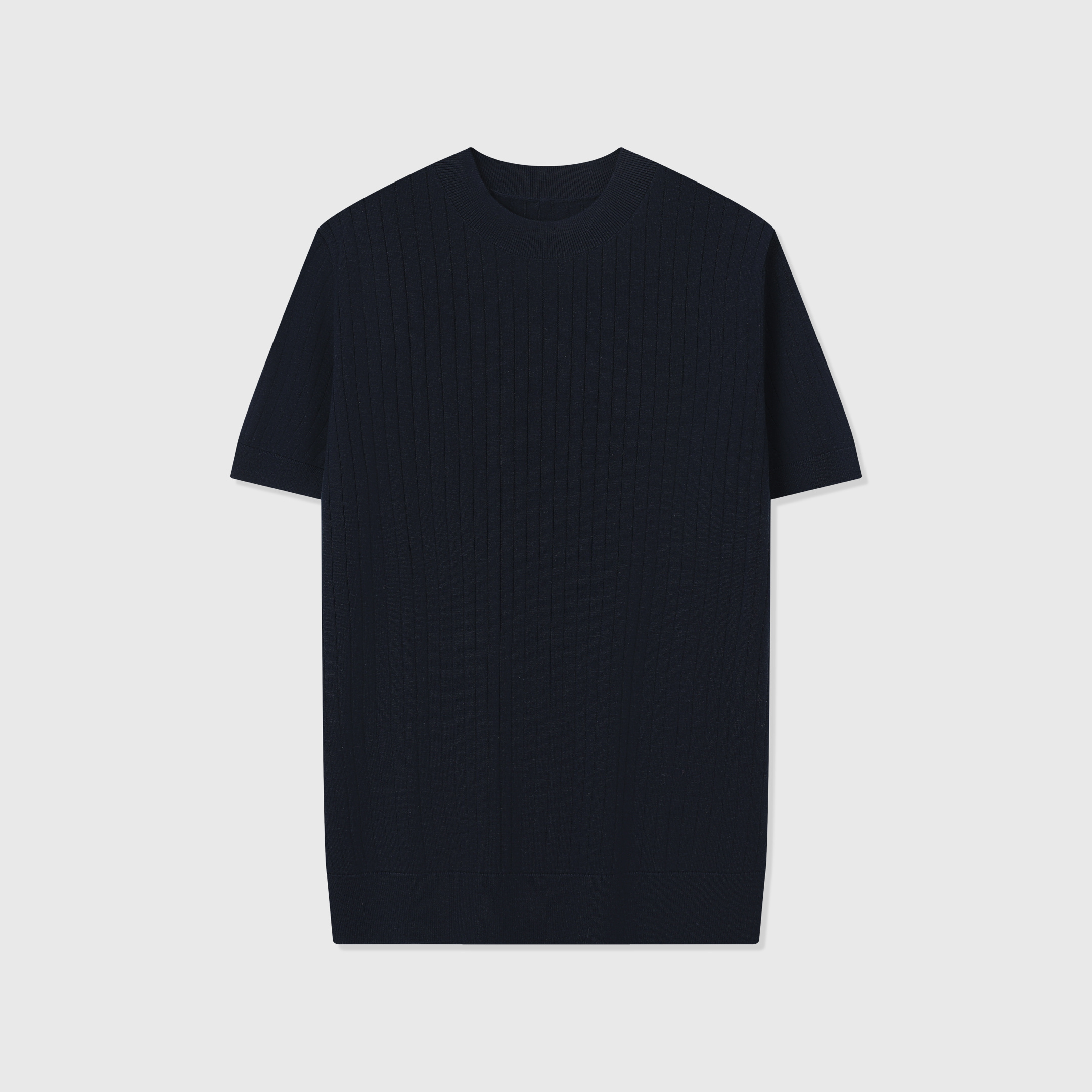 로로피아나 Loro Piana Rio 반팔 티셔츠