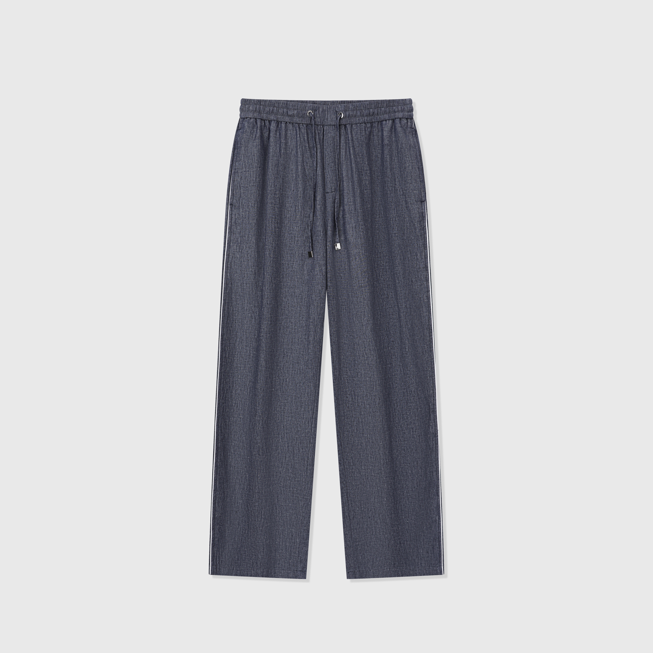 로로피아나 Loro Piana 바지