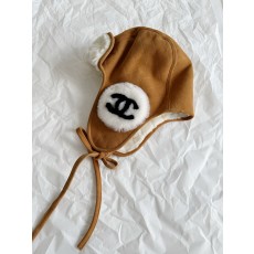 샤넬 CHANEL 모자