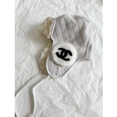 샤넬 CHANEL 모자