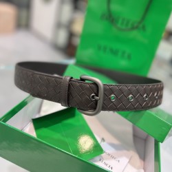 보테가베네타 Bottega Veneta 벨트 40mm