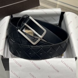 보테가베네타 Bottega Veneta 벨트 35mm