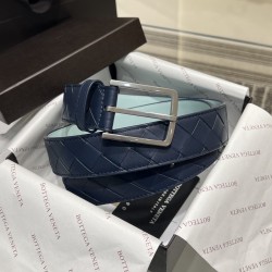 보테가베네타 Bottega Veneta 벨트 35mm