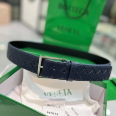 보테가베네타 Bottega Veneta 벨트 40mm
