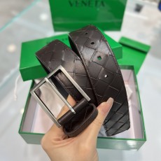 보테가베네타 Bottega Veneta 벨트 40mm