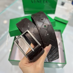 보테가베네타 Bottega Veneta 벨트 40mm