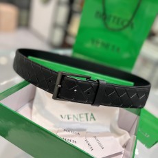 보테가베네타 Bottega Veneta 벨트 40mm