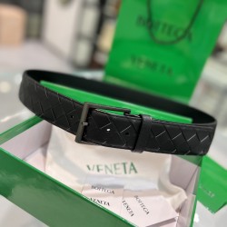 보테가베네타 Bottega Veneta 벨트 40mm