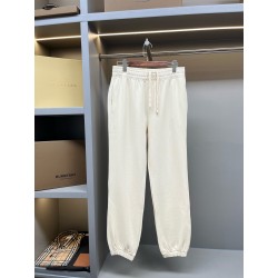 버버리 Burberry 바지