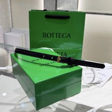 보테가베네타 Bottega Veneta 벨트 15mm