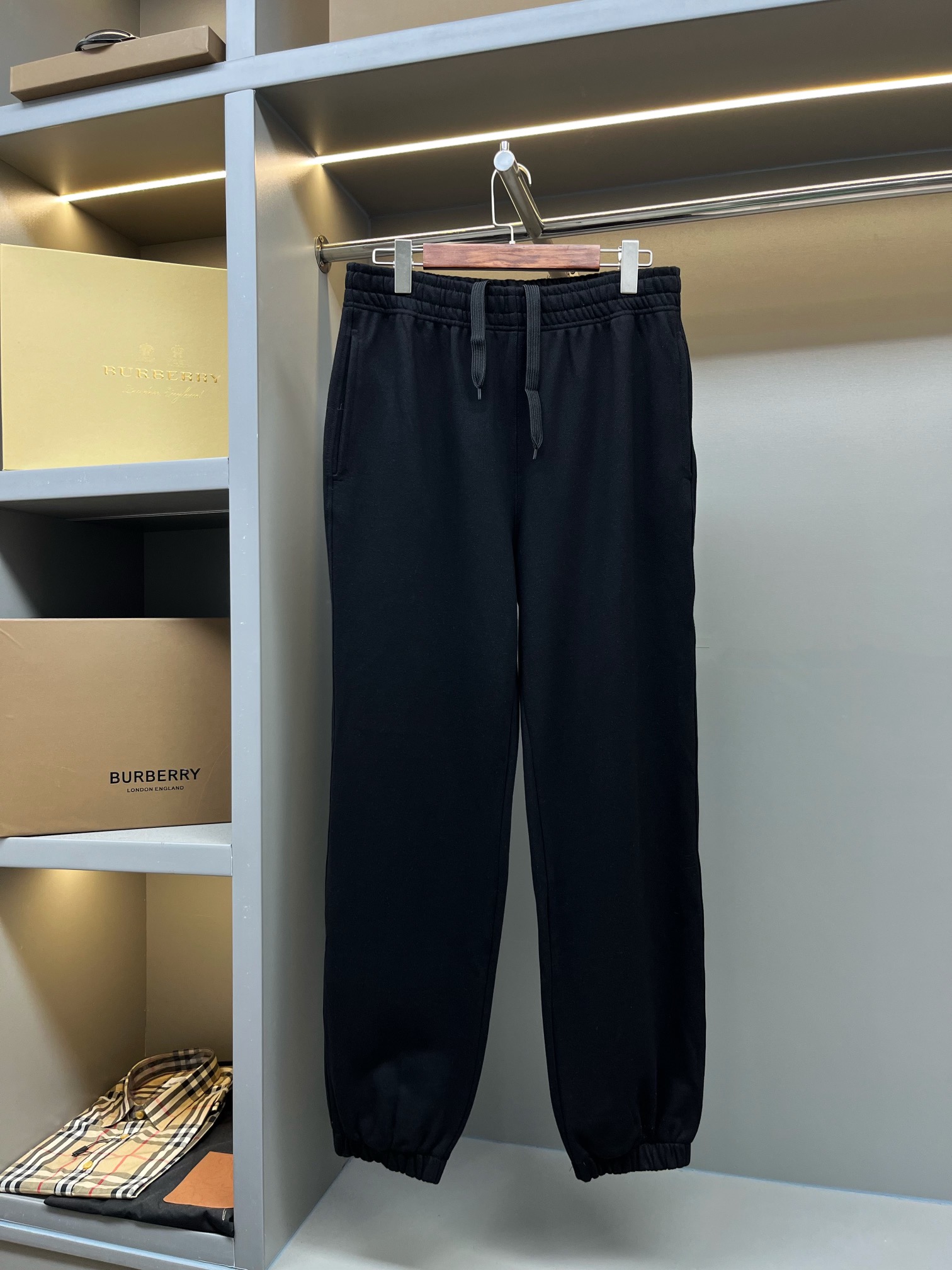 버버리 Burberry 바지