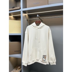 버버리 Burberry 후드