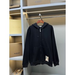 버버리 Burberry 재킷