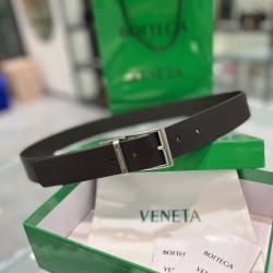 보테가베네타 Bottega Veneta 벨트 35mm