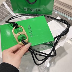 보테가베네타 Bottega Veneta 벨트