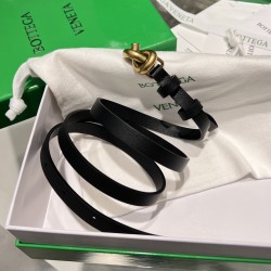 보테가베네타 Bottega Veneta 벨트