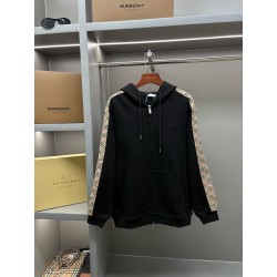 버버리 Burberry 재킷