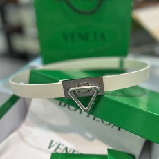 보테가베네타 Bottega Veneta 벨트 20mm