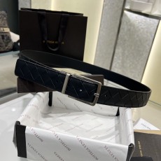 보테가베네타 Bottega Veneta 벨트 35mm