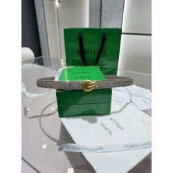 보테가베네타 Bottega Veneta 벨트