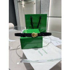 보테가베네타 Bottega Veneta 벨트