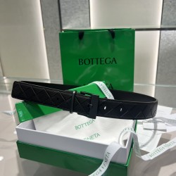 보테가베네타 Bottega Veneta 벨트