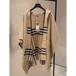 버버리 Burberry 숄/망토