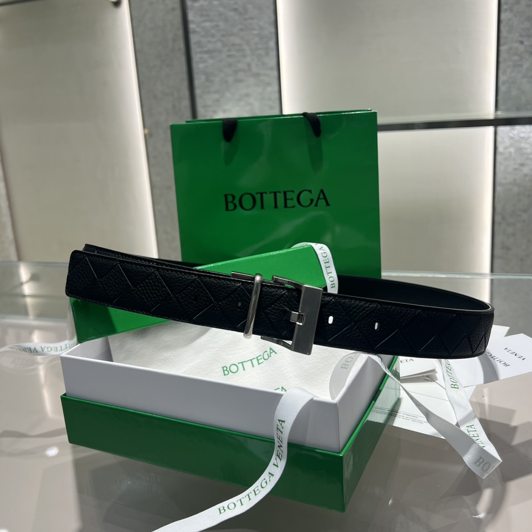 보테가베네타 Bottega Veneta 벨트