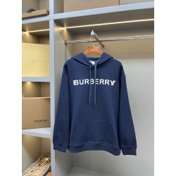 버버리 Burberry 후드