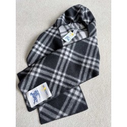 버버리 Burberry 숄/망토