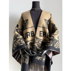 버버리 Burberry 숄/망토