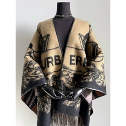 버버리 Burberry 숄/망토