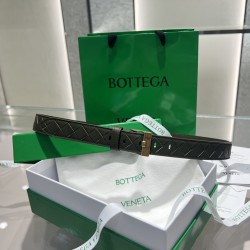 보테가베네타 Bottega Veneta 벨트