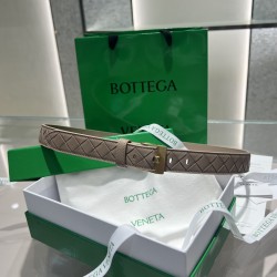 보테가베네타 Bottega Veneta 벨트