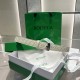 보테가베네타 Bottega Veneta 벨트