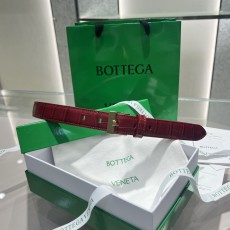 보테가베네타 Bottega Veneta 벨트