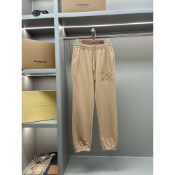 버버리 Burberry 바지