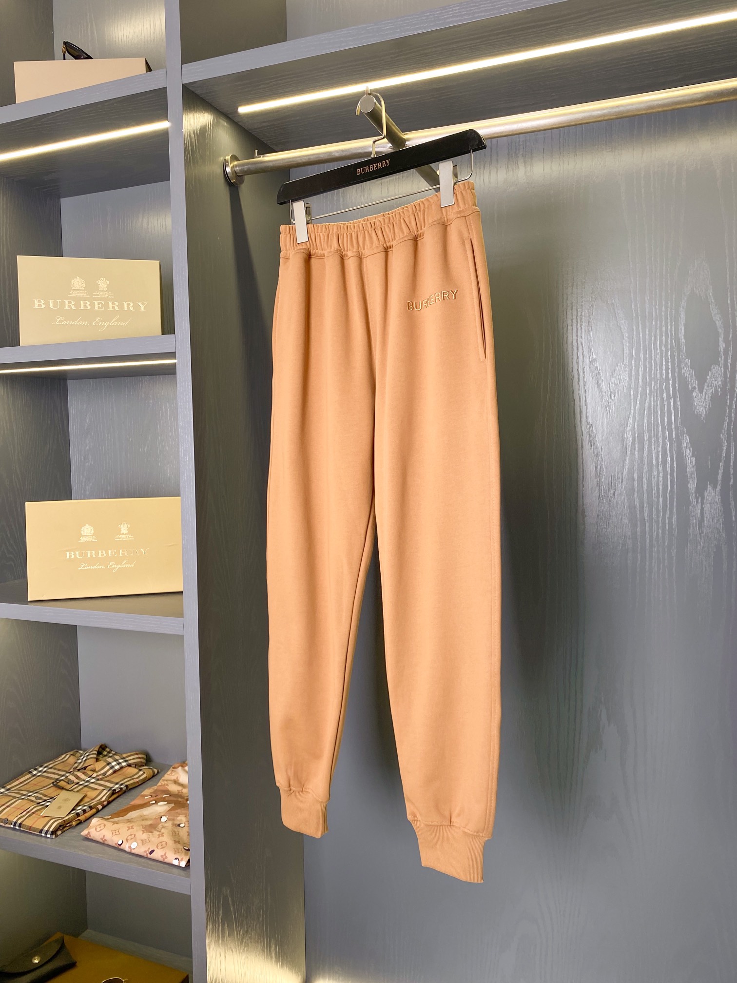 버버리 Burberry 바지