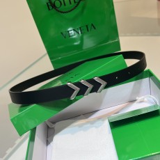 보테가베네타 Bottega Veneta 벨트 20mm