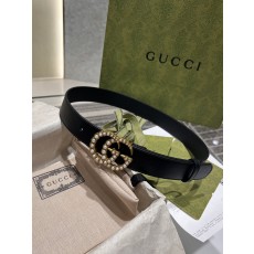 구찌 Gucci 벨트 30mm