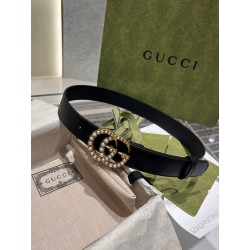 구찌 Gucci 벨트 30mm