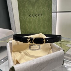 구찌 Gucci 벨트 30mm