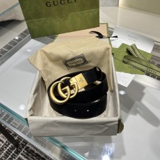 구찌 Gucci 벨트 30mm