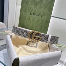 구찌 Gucci 벨트 37mm