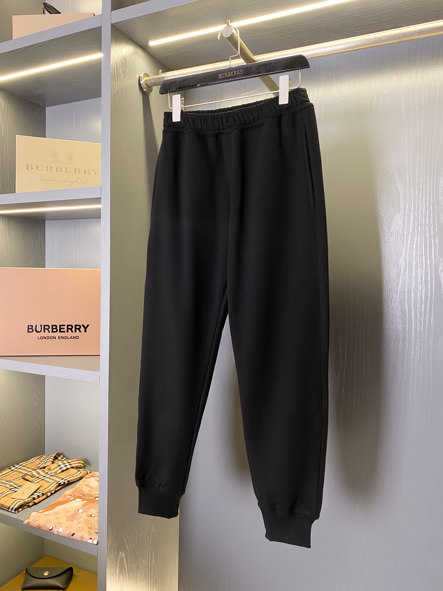 버버리 Burberry 바지