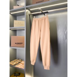 버버리 Burberry 바지