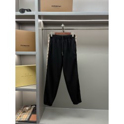 버버리 Burberry 바지