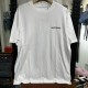 크롬하츠 Chrome Hearts 반팔 티셔츠