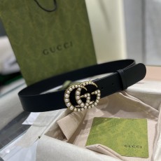 구찌 Gucci 벨트 40mm